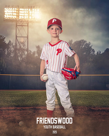 4U_Phillies_Fattig_Colt_IMGL6185_FIELD LIGHTS_