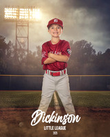 CP7_CRIMSONTIDE_Vanderslice_Wyatt_DLL20506_FIELD LIGHTS_