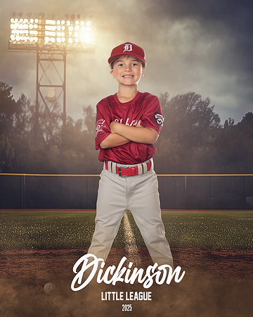 CP7_CRIMSONTIDE_Vanderslice_Wyatt_DLL20506_FIELD LIGHTS_