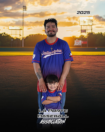 4U_Foal_Phillies_Rodriguez Jr_Josue_LPMU3341_MULTI