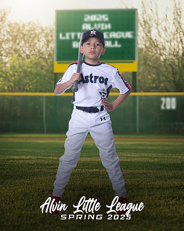 CP_ASTROS_8U_Ruiz_Nicolas_143A2357_SIGN