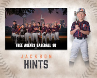 9U GARZA_HINTS_JACKSON_IMGL4826_PASTTIME