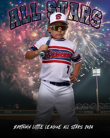 SF_28976_FIREWORKS_