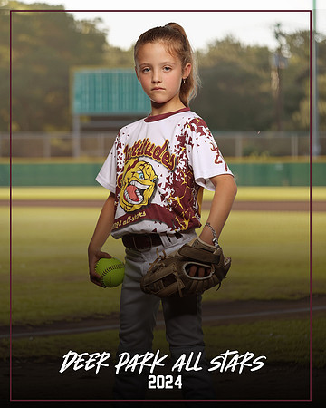 6U Battitudes_Boone_Reese_SF_29329_ON FIELD__