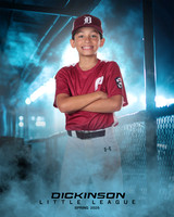 MJR_PHILLIES_Santana_Xander_DLL21003_DUGOUT_