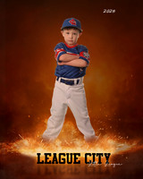 CP.Garcia.Cubs_Garcia_Daniel_CAM17547_ROF