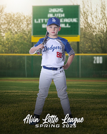 CP_DODGERS_8U_Rubio_Christopher_143A3543_SIGN