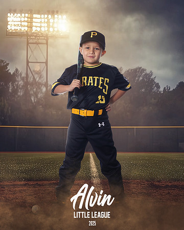 TB_PIRATES_Compean_Elias_143A3322_FIELDLIGHTS