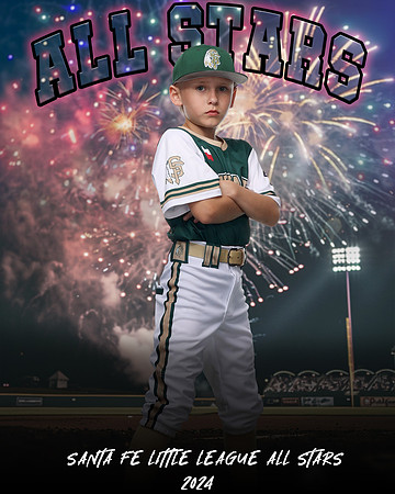 9U_Davis_Landon_SF_20694_FIREWORKS_