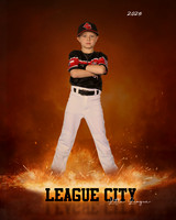 A.Stromfeld.Diamondbacks_Gallman_Cayson_SF_28073_ROF
