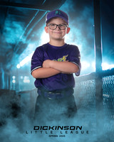 CP5U_RAYS_Macik_Hunter_DLL29564_DUGOUT