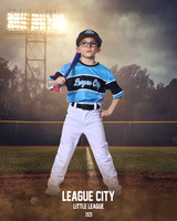 A.Moreno.Marlins_Hadley_Cole_IMG_1409_FIELDLIGHTS