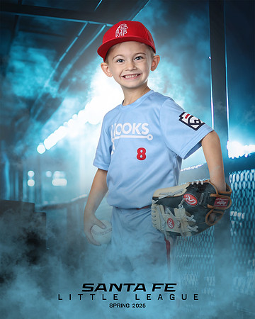 CP5_HOOKS_Lane_Clinton_SF110672_DUGOUT