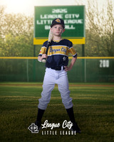 A.Sparrow.Brewers_Jeter_Caden_IMG_0349_CHANGEABLE