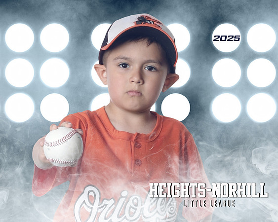 TB_ORIOLES_Hahn_Benjamin_HN021682_LIT