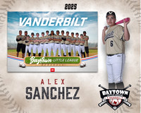 JR_Vanderbilt_Sanchez_Alex_BAY12996_MM