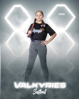 10U Valkyries_Khan_Victoria_5T8A9915_DP_HEX