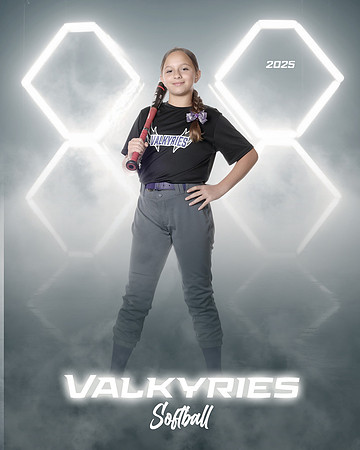 10U Valkyries_Khan_Victoria_5T8A9915_DP_HEX