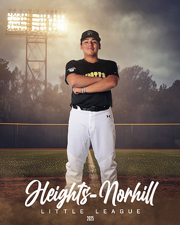 SR_PIRATES_Juarez_Nicholas_HN021894_FIELDLIGHTS