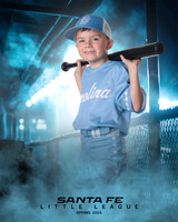 CP7_TARHEELS_Morton_Mason_IMGL8433_DUGOUT