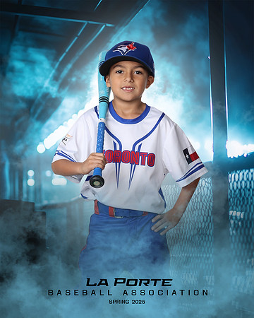 8U_Pinto_Blue Jays_Lopez_Emilio_LP011694_DUGOUT