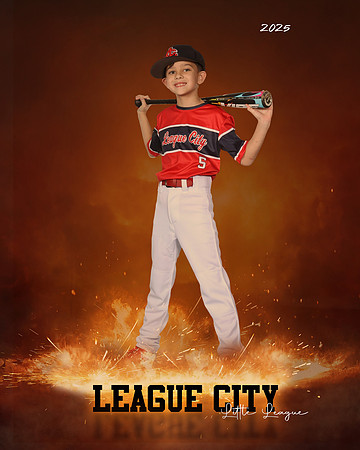RK.Pinter.RedSox_Tice_Levi_SF_27942_ROF
