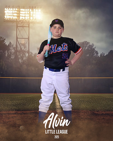 MJR_METS_12U_Wishert_Riley_CAM13604_FIELDLIGHTS
