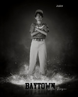 JR_UT_Ibarra_Aiden_BAY14520_ROFbw