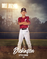 MJR_PHILLIES_Santana_Xander_DLL21004_FIELD LIGHTS_