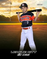 A.Schoppe.Astros_Rodriguez_Asher_143A0162-2_SUNSHINE