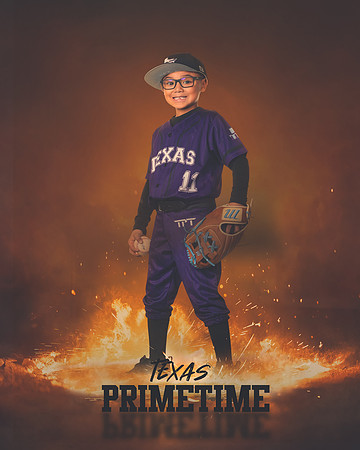 Primetime_Saldana_Josiah_IMGL6478_ROF_
