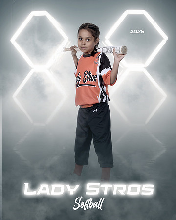 6U Deer Park Lady Stros_Hicks_Elaina_143A9516_DP_HEX