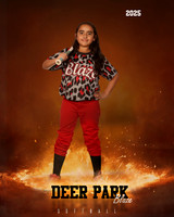 8U Deer Park Blaze_Trevino_Amaya_143A9735_DP_ROF