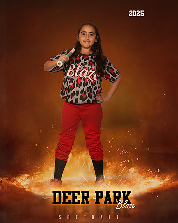 8U Deer Park Blaze_Trevino_Amaya_143A9735_DP_ROF