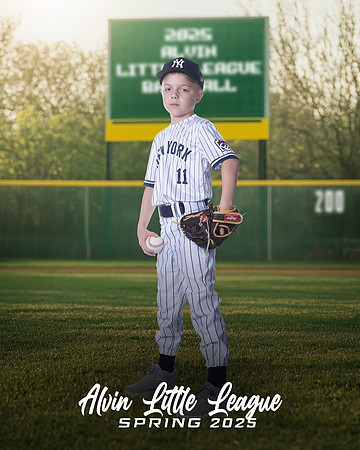 MINORS_YANKEES_10U_Matthews_Zion_143A2406_SIGN