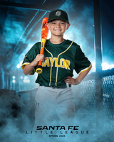 CP7_BEARS_Sasser_Wyatt_SF111024_DUGOUT