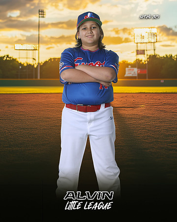 MJR_EXPOS_12U_Compean_Cruz_143A3875_SUNSHINE