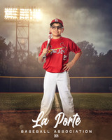 12U_Bronco_Cardinals_Fernandez_Nathan_LP024461_FIELDLIGHTS