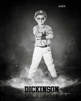 CP5U_RANGERS_Salinas_Tre_DLL12029_ROF-BW