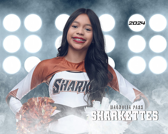 CHEER_Dosal_Brianna_IMGL0537_LITCHEER_