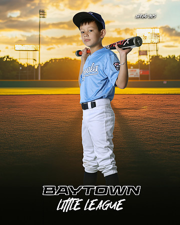 M1_Royals_Manier_Austin_BAY28922_SUNSHINE