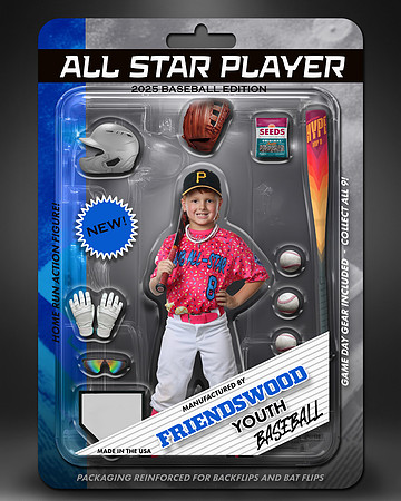 7U PINK_Hagan_Sawyer_MAG11083_ACTION FIGURE_