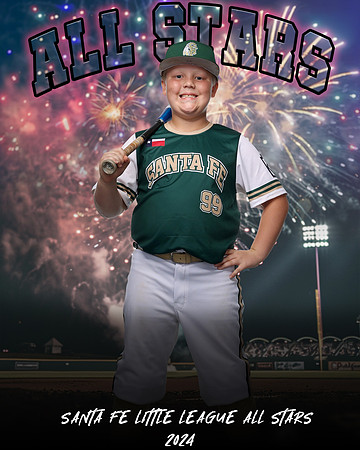 9U_Allen_Jace_SF_20289_FIREWORKS_