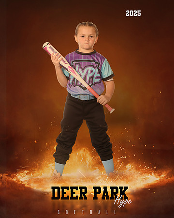 6U Deer Park Hype_Anthony_Aubree_5T8A9569_DP_ROF