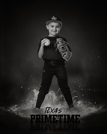 Primetime_Elkins_Evan_IMGL6507_ROF_bw
