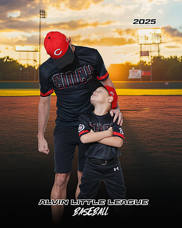 CP_REDS_8U_Bagwell_Espn_CAM39597-2_MULTIS