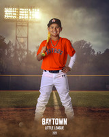 M1_Astros_Calvario_Alfredo_BAY29267_FIELDLIGHTS