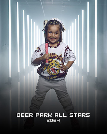6U Battitudes_Garza_Ryleigh_SF_29360_LINES_