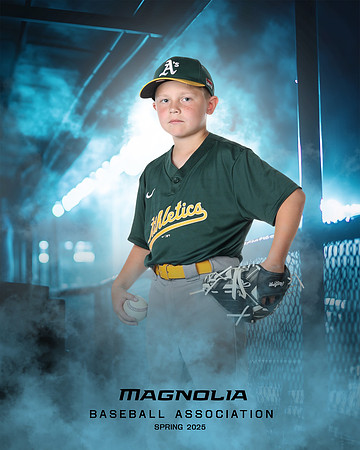7U_Athletics_Martinez_Remington_MAG12119_DUGOUT_