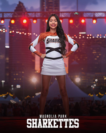 CHEER_Dosal_Brianna_IMGL0536_CENTERSTAGE_